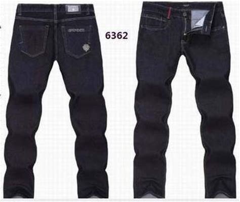 fake gucci jeans|gucci jeans for sale.